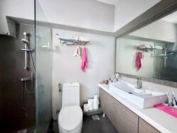 Blk 350A Canberra Road (Sembawang), HDB 5 Rooms #594625381